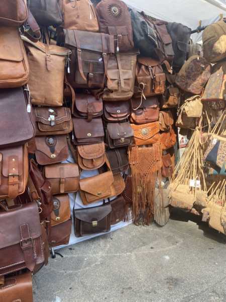 Путевые заметки Беларусь – Испания – Португалия и обратно (июнь 2024)