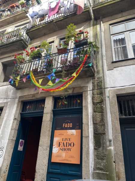 Путевые заметки Беларусь – Испания – Португалия и обратно (июнь 2024)