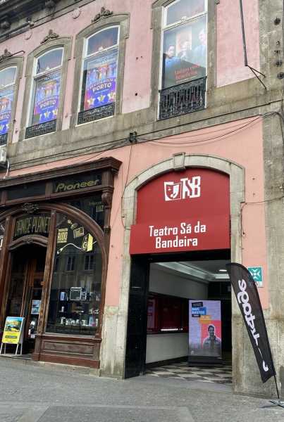 Путевые заметки Беларусь – Испания – Португалия и обратно (июнь 2024)