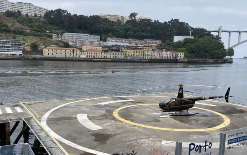 Путевые заметки Беларусь – Испания – Португалия и обратно (июнь 2024)