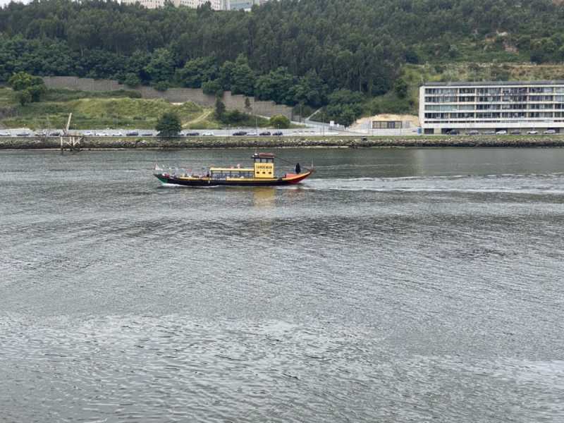 Путевые заметки Беларусь – Испания – Португалия и обратно (июнь 2024)