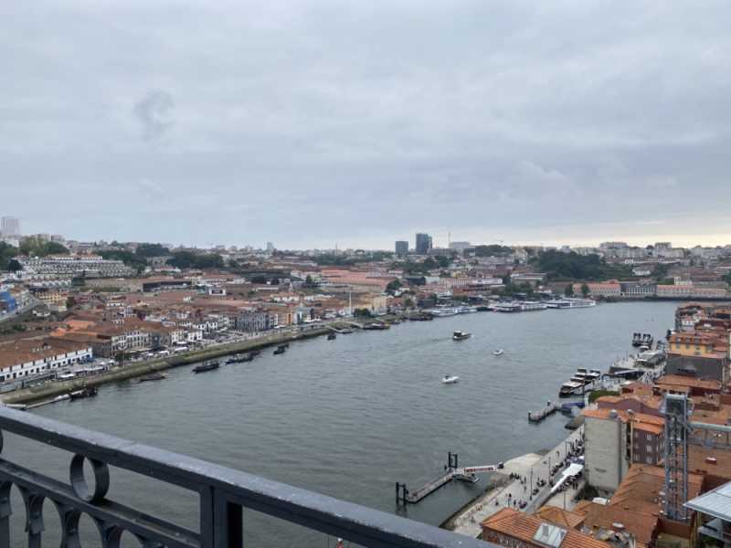 Путевые заметки Беларусь – Испания – Португалия и обратно (июнь 2024)