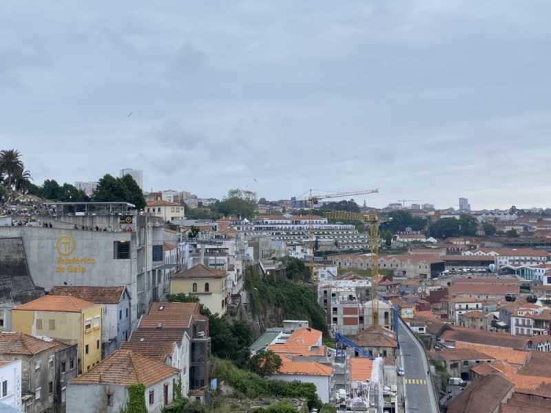 Путевые заметки Беларусь – Испания – Португалия и обратно (июнь 2024)