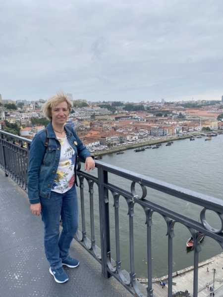 Путевые заметки Беларусь – Испания – Португалия и обратно (июнь 2024)