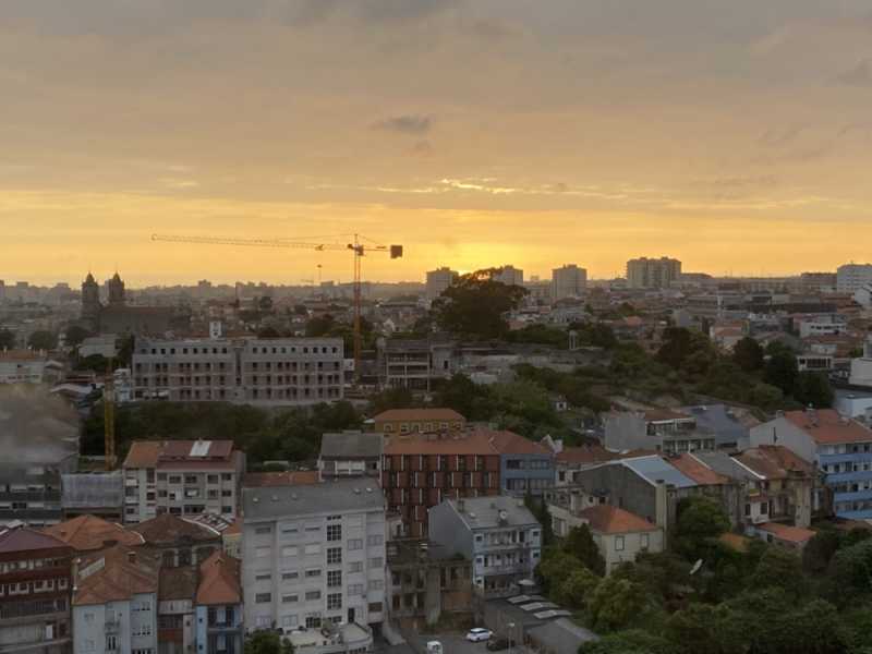 Путевые заметки Беларусь – Испания – Португалия и обратно (июнь 2024)