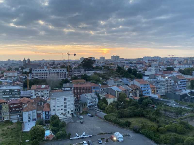 Путевые заметки Беларусь – Испания – Португалия и обратно (июнь 2024)