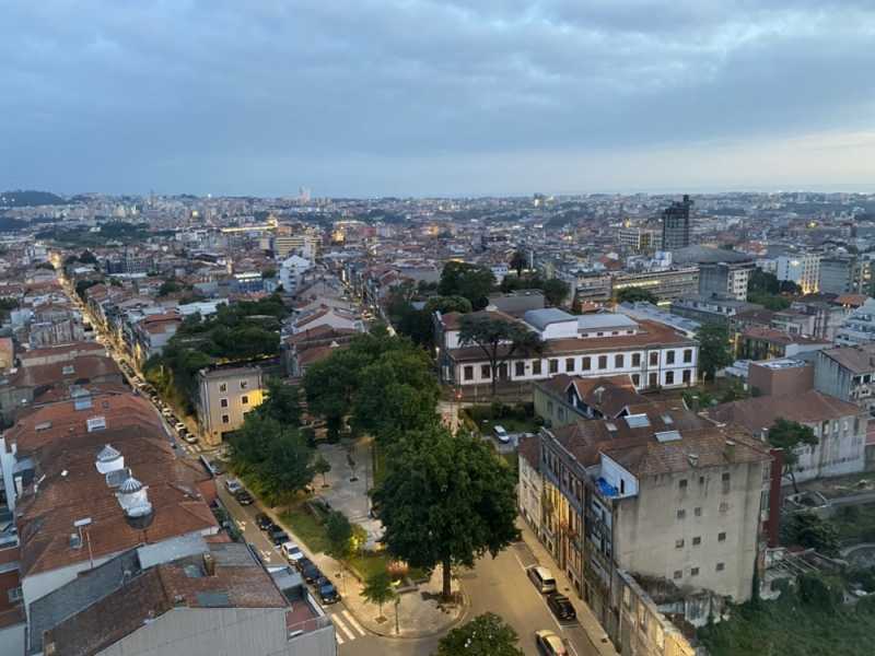 Путевые заметки Беларусь – Испания – Португалия и обратно (июнь 2024)