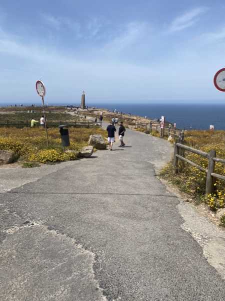 Путевые заметки Беларусь – Испания – Португалия и обратно (июнь 2024)