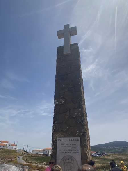 Путевые заметки Беларусь – Испания – Португалия и обратно (июнь 2024)