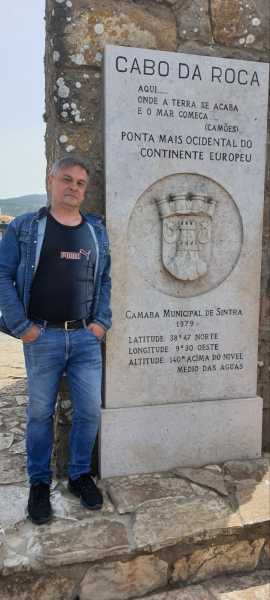 Путевые заметки Беларусь – Испания – Португалия и обратно (июнь 2024)