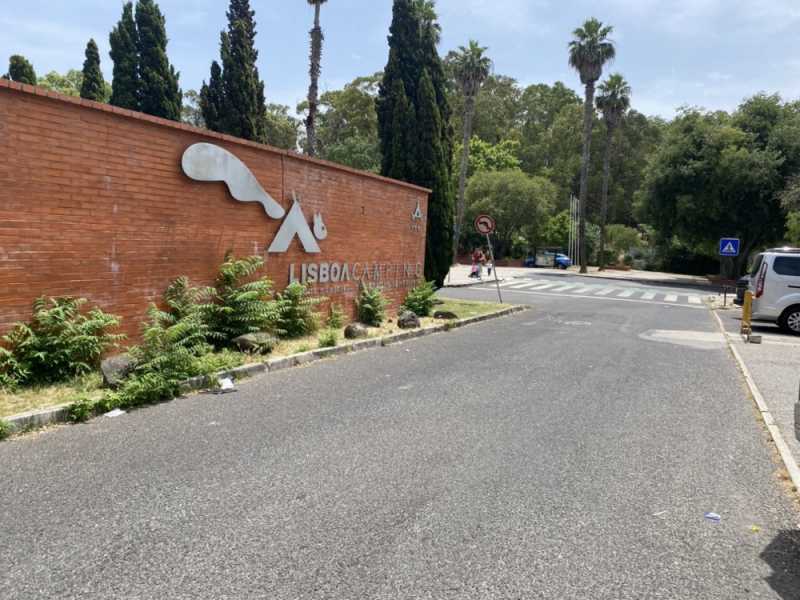 Путевые заметки Беларусь – Испания – Португалия и обратно (июнь 2024)