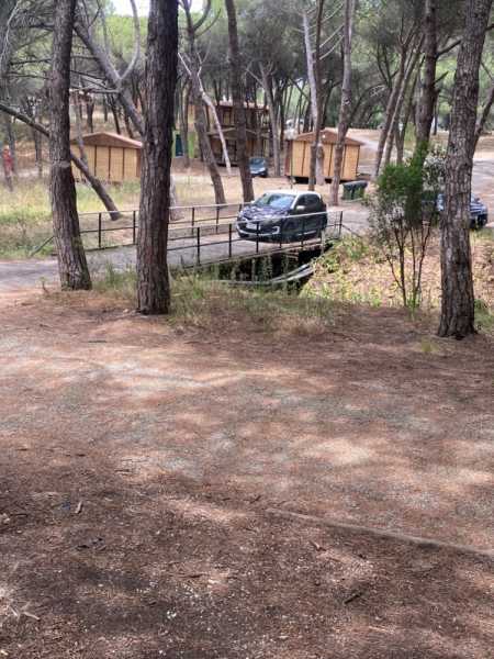 Путевые заметки Беларусь – Испания – Португалия и обратно (июнь 2024)