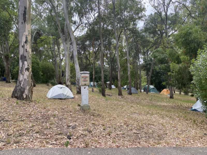 Путевые заметки Беларусь – Испания – Португалия и обратно (июнь 2024)