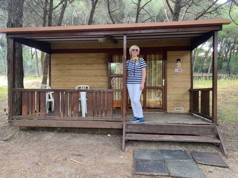 Путевые заметки Беларусь – Испания – Португалия и обратно (июнь 2024)