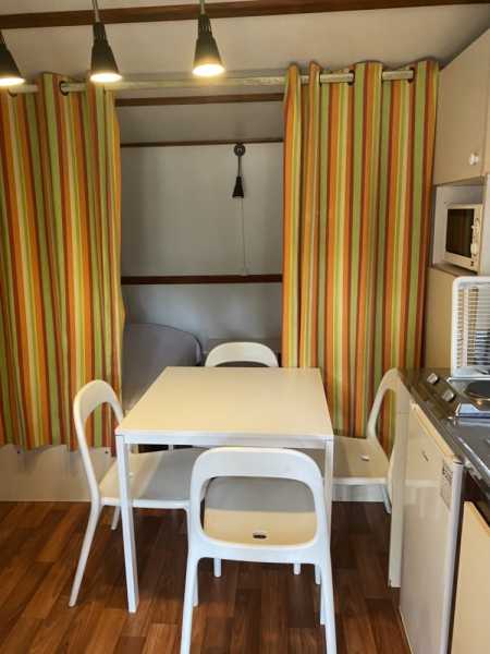 Путевые заметки Беларусь – Испания – Португалия и обратно (июнь 2024)