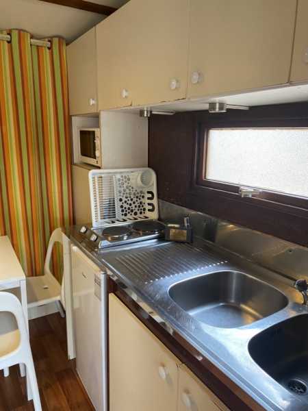 Путевые заметки Беларусь – Испания – Португалия и обратно (июнь 2024)