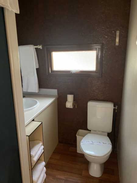 Путевые заметки Беларусь – Испания – Португалия и обратно (июнь 2024)