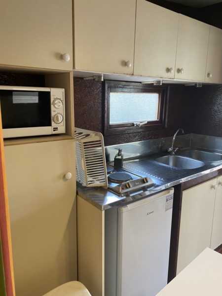 Путевые заметки Беларусь – Испания – Португалия и обратно (июнь 2024)