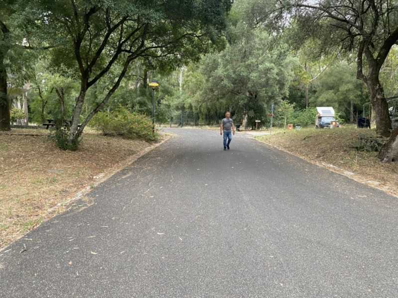 Путевые заметки Беларусь – Испания – Португалия и обратно (июнь 2024)