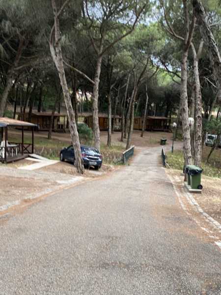 Путевые заметки Беларусь – Испания – Португалия и обратно (июнь 2024)