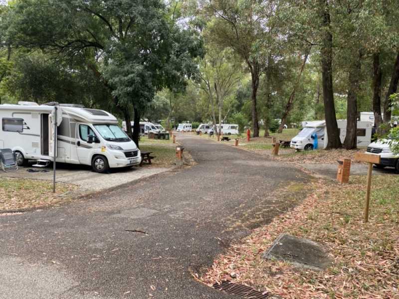 Путевые заметки Беларусь – Испания – Португалия и обратно (июнь 2024)