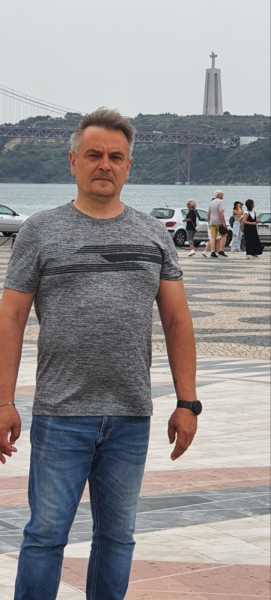 Путевые заметки Беларусь – Испания – Португалия и обратно (июнь 2024)