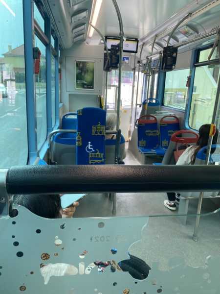 Путевые заметки Беларусь – Испания – Португалия и обратно (июнь 2024)