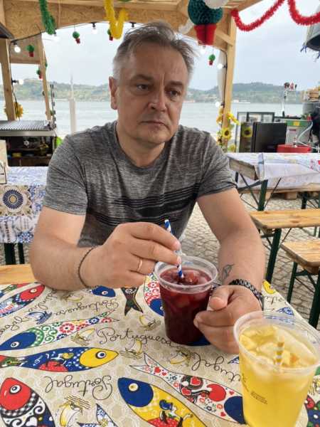 Путевые заметки Беларусь – Испания – Португалия и обратно (июнь 2024)