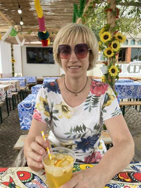 Путевые заметки Беларусь – Испания – Португалия и обратно (июнь 2024)