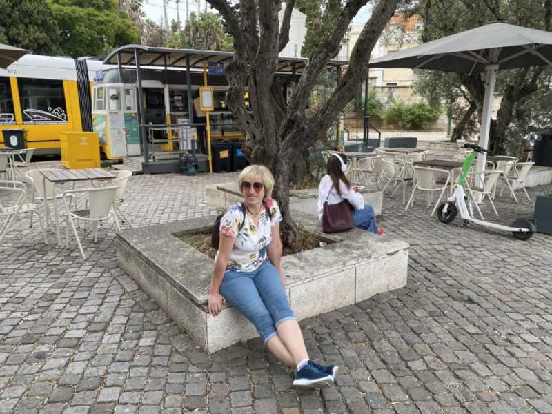 Путевые заметки Беларусь – Испания – Португалия и обратно (июнь 2024)