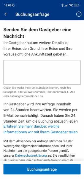 Бронирование отелей на Букинг.ком: вопросы касающиеся процесса бронирования (Читать шапку)