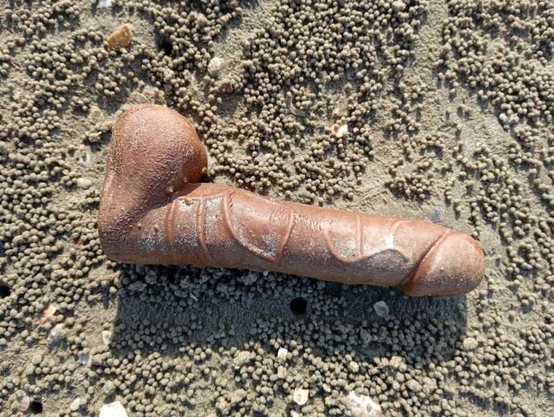 Таиланд, в натуре! Новый взгляд на старое королевство (октябрь-декабрь 2024)