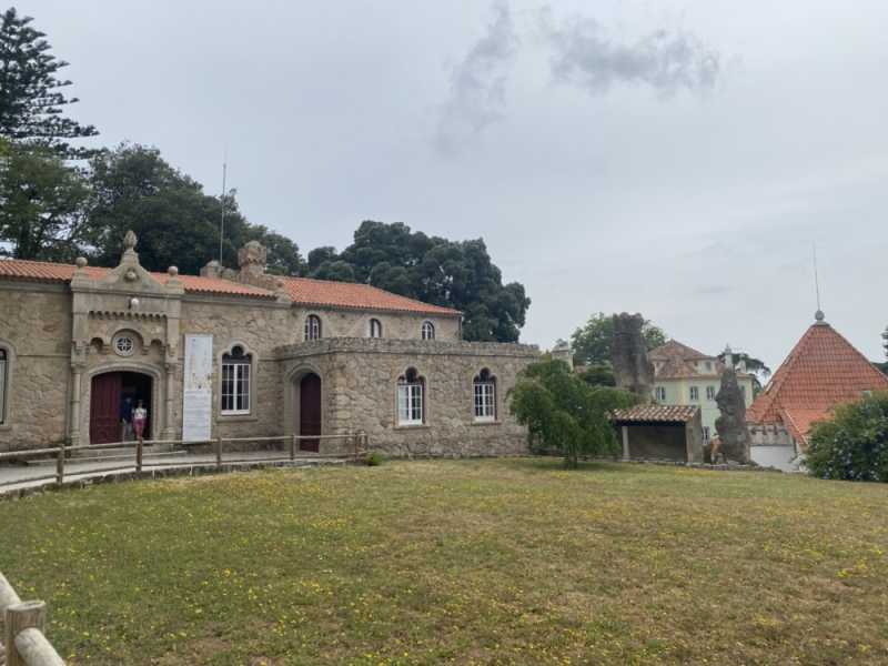 Путевые заметки Беларусь – Испания – Португалия и обратно (июнь 2024)