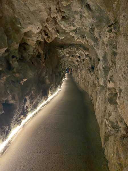 Путевые заметки Беларусь – Испания – Португалия и обратно (июнь 2024)