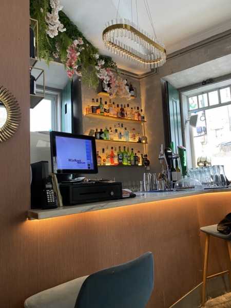 Путевые заметки Беларусь – Испания – Португалия и обратно (июнь 2024)