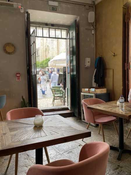 Путевые заметки Беларусь – Испания – Португалия и обратно (июнь 2024)