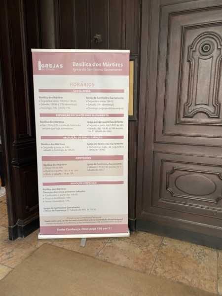 Путевые заметки Беларусь – Испания – Португалия и обратно (июнь 2024)