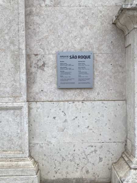 Путевые заметки Беларусь – Испания – Португалия и обратно (июнь 2024)