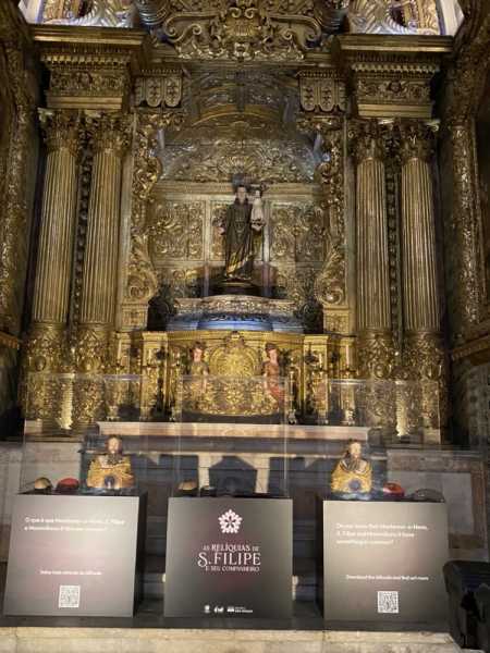 Путевые заметки Беларусь – Испания – Португалия и обратно (июнь 2024)