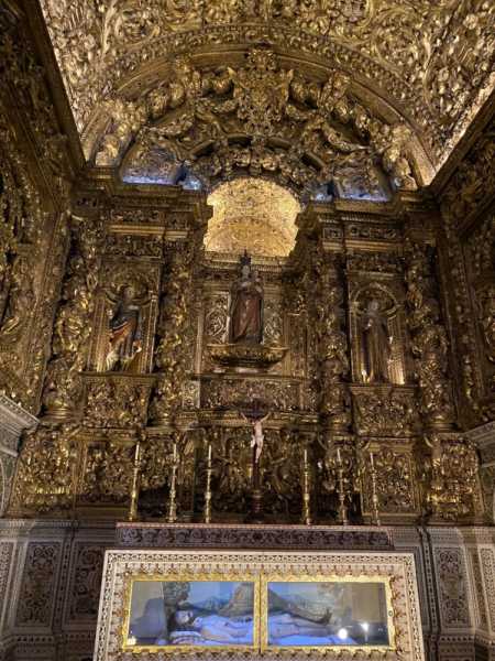 Путевые заметки Беларусь – Испания – Португалия и обратно (июнь 2024)