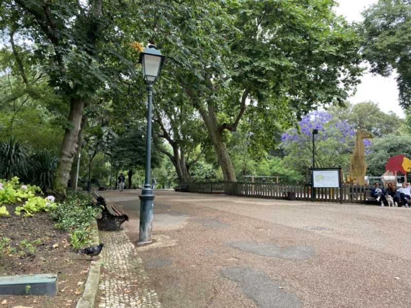 Путевые заметки Беларусь – Испания – Португалия и обратно (июнь 2024)