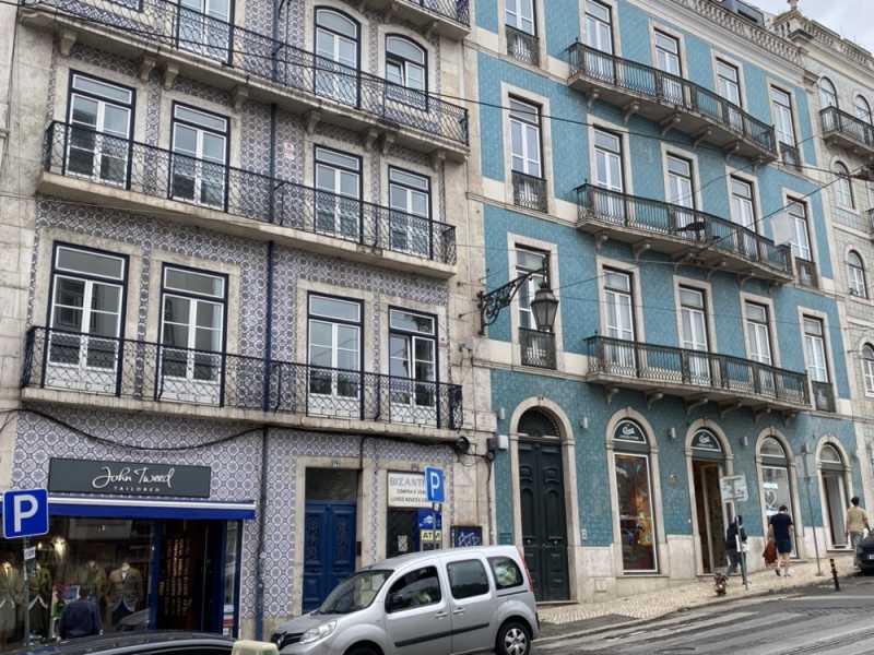 Путевые заметки Беларусь – Испания – Португалия и обратно (июнь 2024)