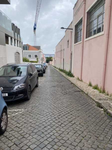 Путевые заметки Беларусь – Испания – Португалия и обратно (июнь 2024)