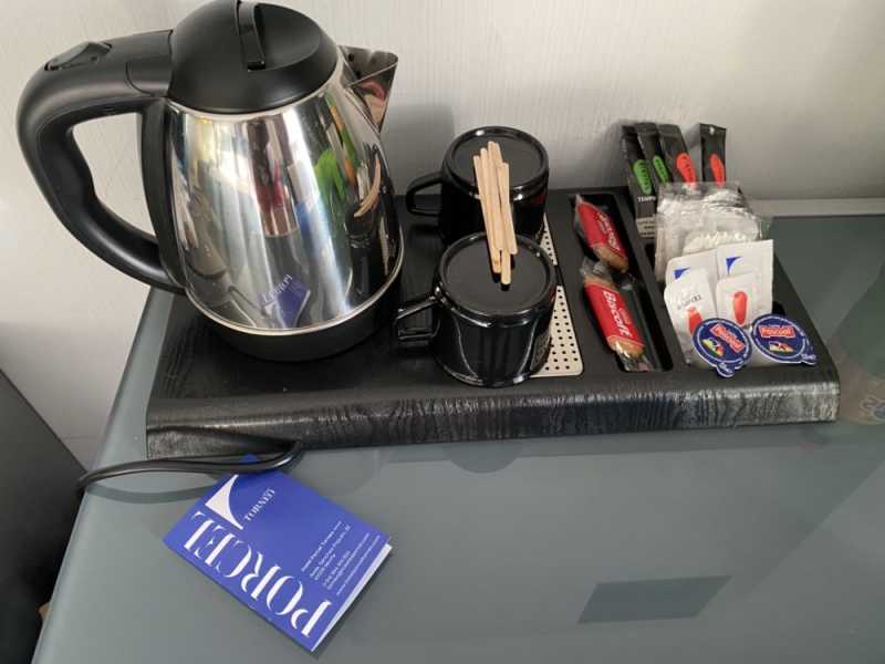 Путевые заметки Беларусь – Испания – Португалия и обратно (июнь 2024)