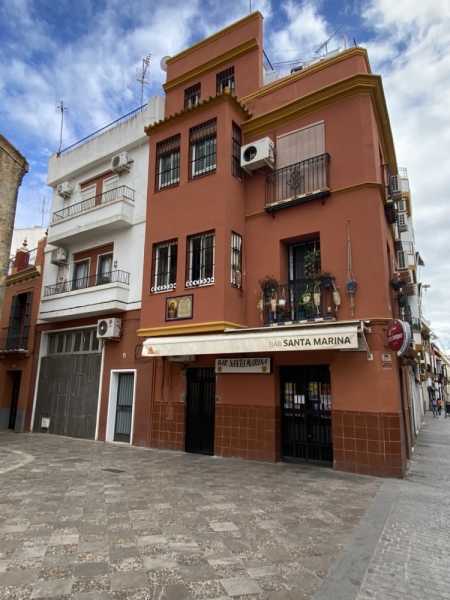 Путевые заметки Беларусь – Испания – Португалия и обратно (июнь 2024)