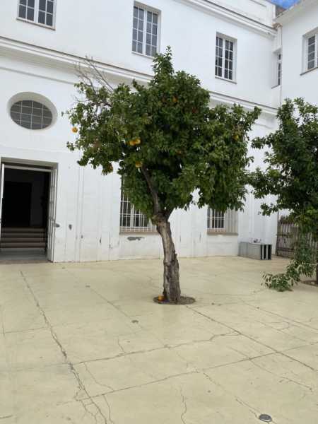 Путевые заметки Беларусь – Испания – Португалия и обратно (июнь 2024)