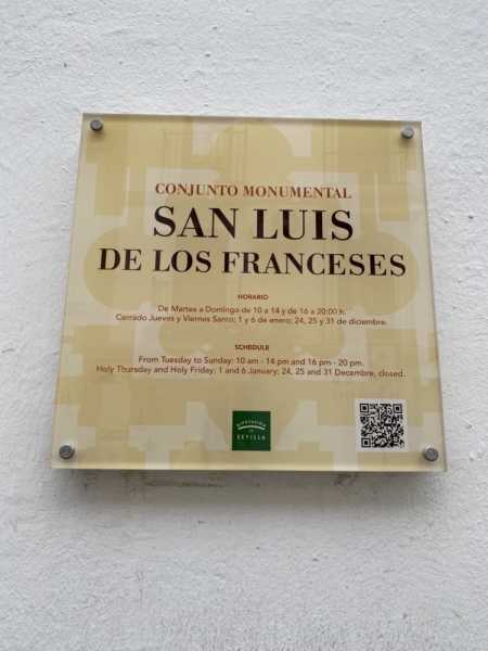 Путевые заметки Беларусь – Испания – Португалия и обратно (июнь 2024)