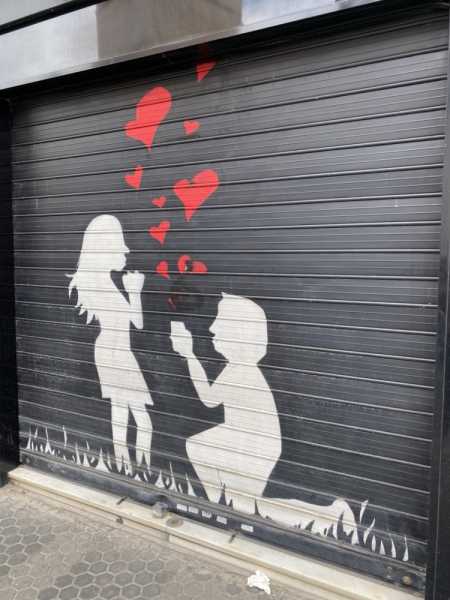 Путевые заметки Беларусь – Испания – Португалия и обратно (июнь 2024)