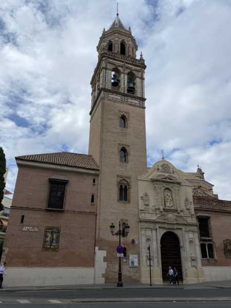 Путевые заметки Беларусь – Испания – Португалия и обратно (июнь 2024)