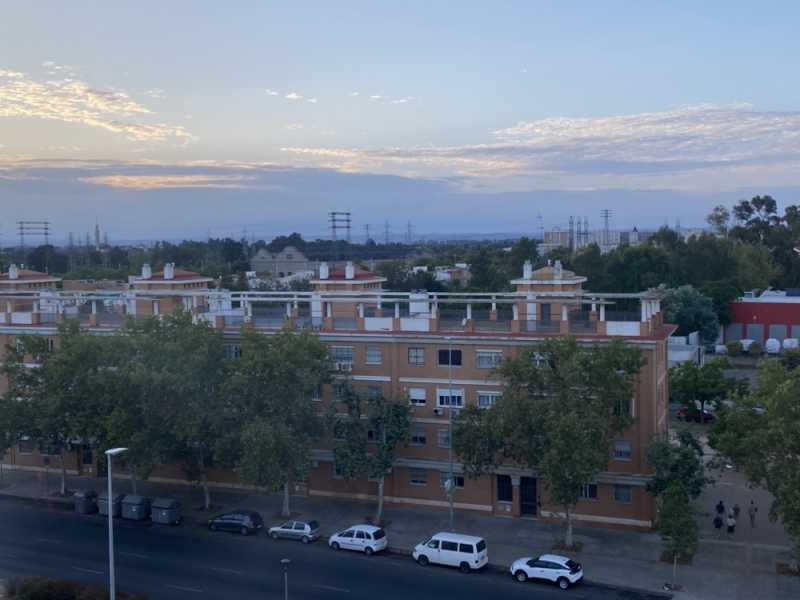 Путевые заметки Беларусь – Испания – Португалия и обратно (июнь 2024)